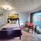 Renovated Cozy Bedroom with Private washroom