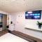 Renovated Cozy Bedroom with Private washroom