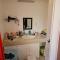 Mirimiri Spa Homestay