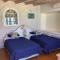 Villa Jarrow