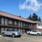 Rest Easy Motel
