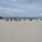 Cabañas OnBeach