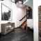 Winterleaf home