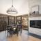 Winterleaf home