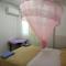 Guesthouse Masusa