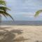 Cabañas OnBeach
