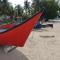 Cabañas OnBeach