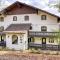 Elegant Apartment - View on Lake Tremblant & Mountain - 蒙特朗布朗