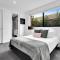 Albert Samian Retreat by Ready Set Stay - BYO sheets and towels