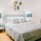 Casa Amarta Boutique Lofts & Detox