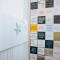 Casa Amarta Boutique Lofts & Detox