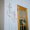 Casa Amarta Boutique Lofts & Detox