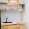 Casa Amarta Boutique Lofts & Detox