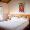 The Sleeping Lady Private Retreat