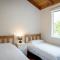 The Sleeping Lady Private Retreat