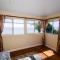 Private Beach front 4bed 4bath pool and spa house - San Diego