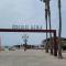 Private Beach front 4bed 4bath pool and spa house - San Diego