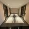 Cozy Studio Unit @Ciputra World Surabaya