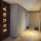 Cozy Studio Unit @Ciputra World Surabaya