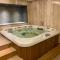 Cozy Studio Unit @Ciputra World Surabaya