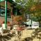 Hachimaki Sanso - Vacation STAY 90384v