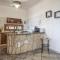 Awesome Home In Altavilla Milicia With Kitchen