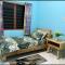 Segamat Tunas Homestay - 昔加末