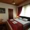 Konya Dervish Hotel