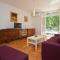 Apartment Andrija Foto: Apartment Andrija
