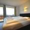 Deluxe Studio Kaprun by All in One Apartments