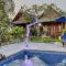 RR Cottage
