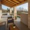 Villa Harmony Porec - Mofardini
