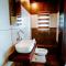 Why Not Houseboat