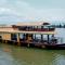 Why Not Houseboat