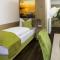 Hotel Rheingold
