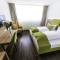 Hotel Rheingold