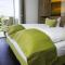 Hotel Rheingold