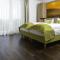 Hotel Rheingold