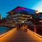 Resort Style 2BR Apt in Pyrmont Next to Darling Harbour