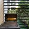BNB Cozy Homestay @ Cyberjaya