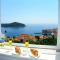 Foto: Ploce Apartments - Dubrovnik Centre 276/294