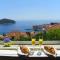 Foto: Ploce Apartments - Dubrovnik Centre 278/294