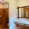 Samed Garden Resort