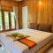 Samed Garden Resort