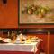 Hostal Arostegui