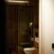 BARBAR APART HOTEL