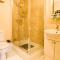 SOUTHAMPTON Central Apartments - Wise Stays