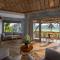 TheWakanda Resort A Pramana Experience