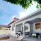 Mae Rampung Beach House คาราโอเกะและสระเด็ก