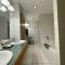 Best Maple Inn - Drayton Valley Best Maple Inn - Drayton Valley